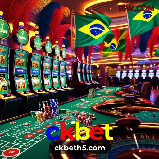 Sistema de Pagamento Rápido e Seguro - PIX, Boleto, Cartões de Crédito