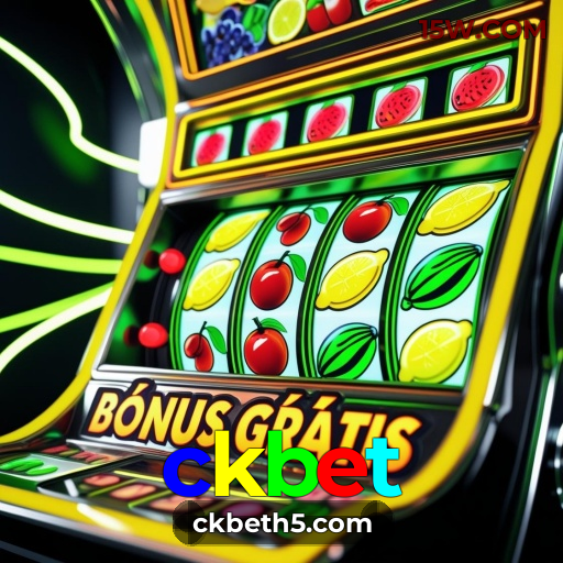 Processo de Download do App ckbet - Passo a Passo Simples