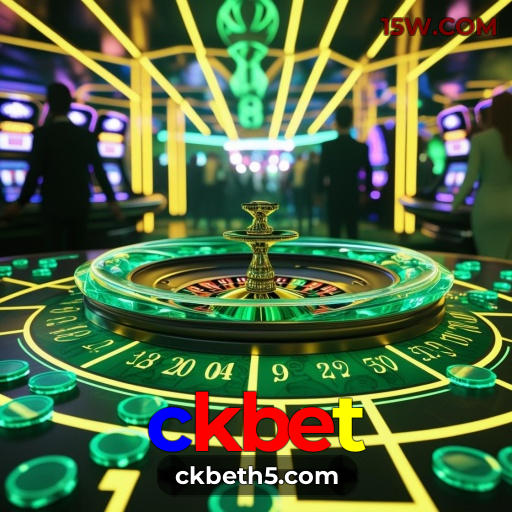 Promoções em Destaque - Bônus Especiais e Cashback