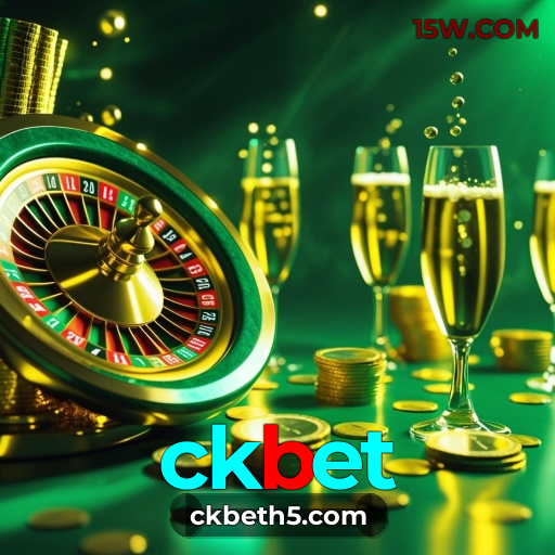 Recursos de Segurança da Plataforma - SSL, Firewall, Criptografia