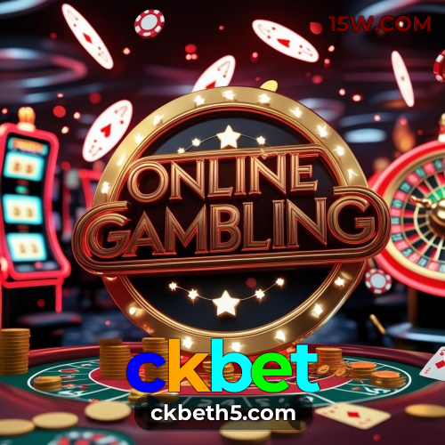 Categorias de Jogos - Slots, Mesa, Ao Vivo, Jackpots