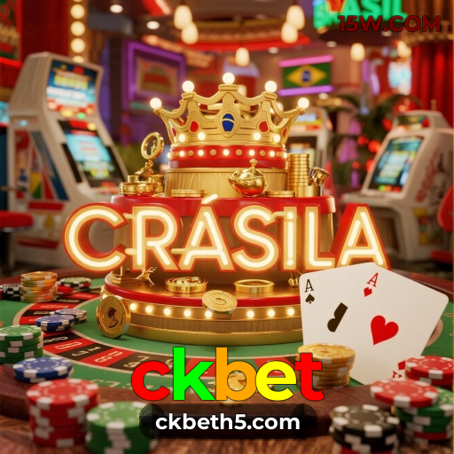 Coleção Premium de Slots ckbet - NetEnt, Pragmatic Play, Evolution