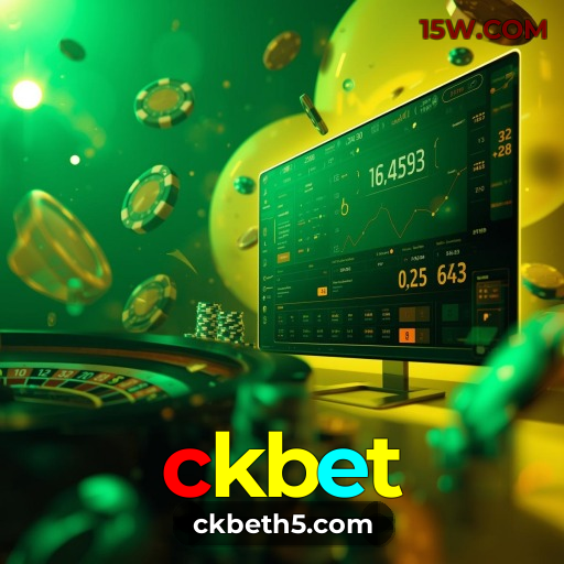 Interface de Apostas ao Vivo - Transmissão e Odds em Tempo Real