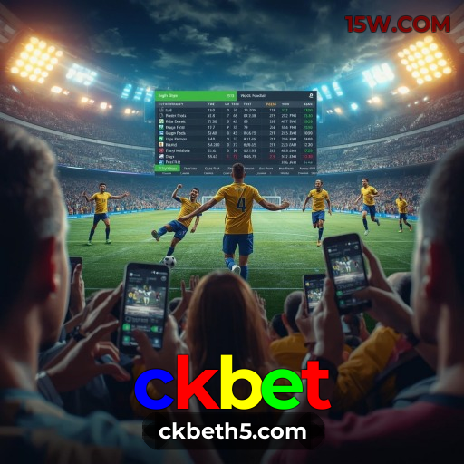 Benefícios do Login ckbet - Bônus e Vantagens Exclusivas