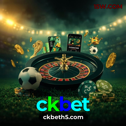 Programa VIP e Benefícios Exclusivos