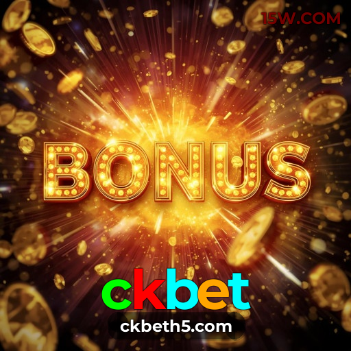 ckbet – Cassino Online com Login Protegido e Criptografia