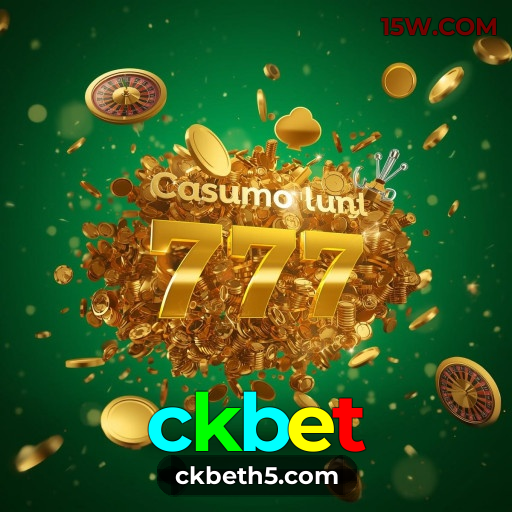 ckbet | Jogue os Melhores Jogos Online e Ganhe Prêmios