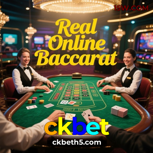 Jogos de Cassino Premium - Slots, Roleta, Blackjack e Dealer Ao Vivo