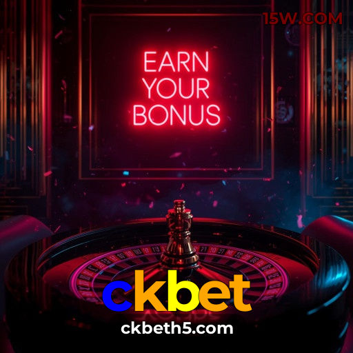 Sistema de Pagamento Rápido e Seguro - PIX, Boleto, Cartões de Crédito