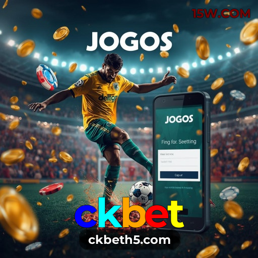 Como Funciona o Crash - Multiplicador Crescente e Cash Out