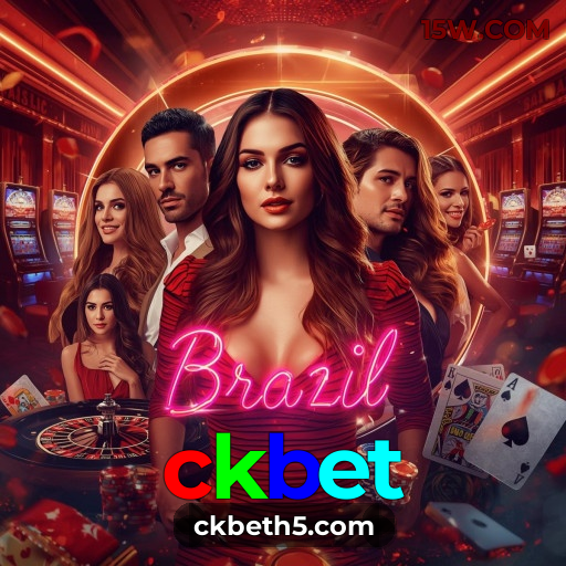 Recursos Exclusivos do App ckbet - Modo Offline, Login Biométrico