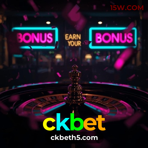 Jogos de Cassino Premium - Slots, Roleta, Blackjack e Dealer Ao Vivo