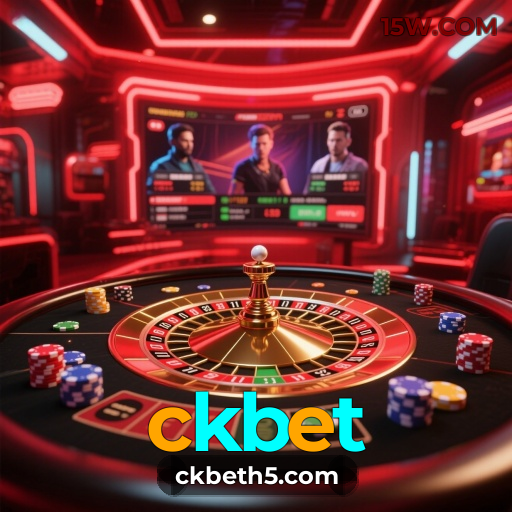 Estratégias de Crash - Gráfico de Multiplicadores e Riscos